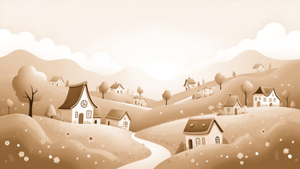 Willow Pond: The Heartfelt History and Heritage of a Penfield Gem